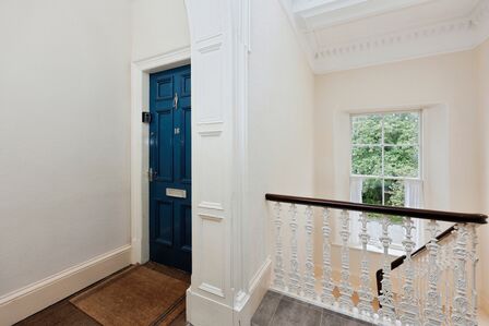 2 bedroom  Flat for sale