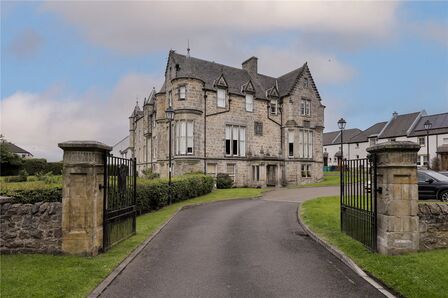 3 bedroom  Flat for sale