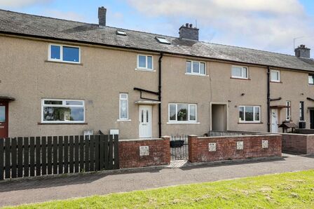4 bedroom Mid Terrace House for sale