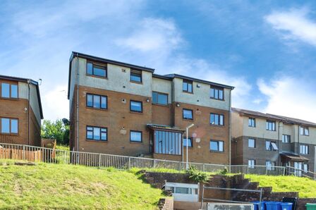 2 bedroom  Flat for sale