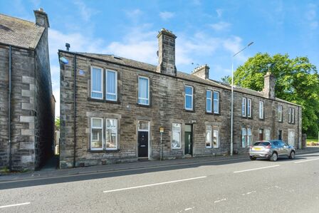 2 bedroom  Flat for sale