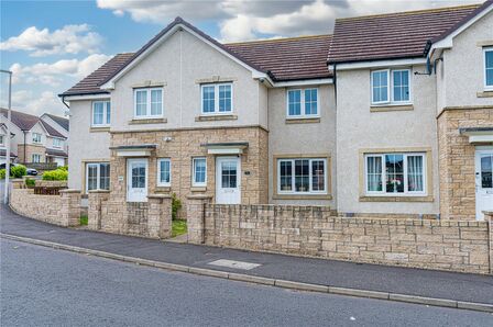 3 bedroom Mid Terrace House for sale