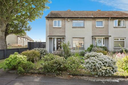 Primrose Avenue, 3 bedroom End Terrace House for sale, £179,995