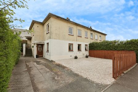2 bedroom  Flat for sale