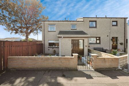 West Baldridge Road, 3 bedroom Semi Detached House for sale, £170,000