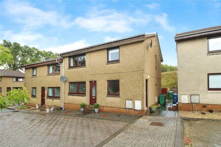 Elgin Court, 2 bedroom  Flat to rent, £850 pcm