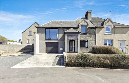 Droverhall Place, 2 bedroom Semi Detached House for sale, &pound;150,000