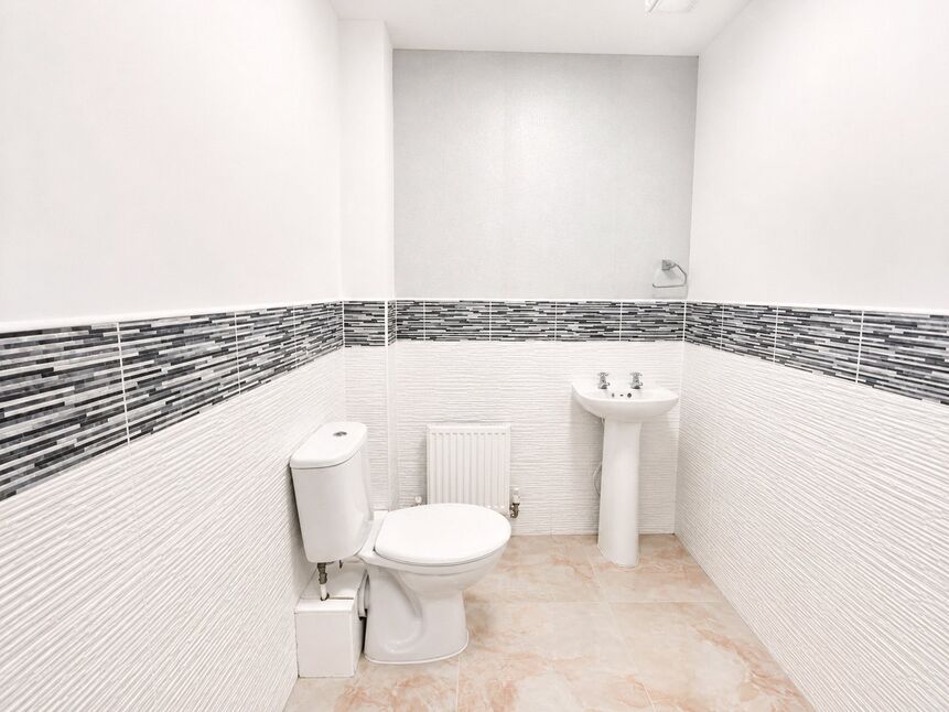 Image 12