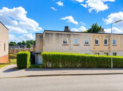 Louise Street, 2 bedroom Flat to rent, &pound;850 pcm