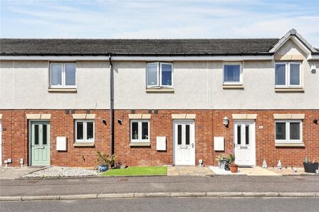 2 bedroom Mid Terrace House for sale