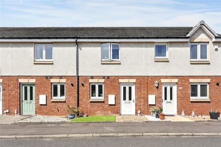 2 bedroom Mid Terrace House for sale