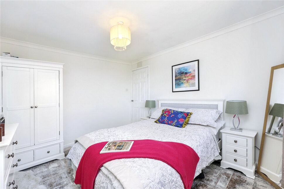 Image 17