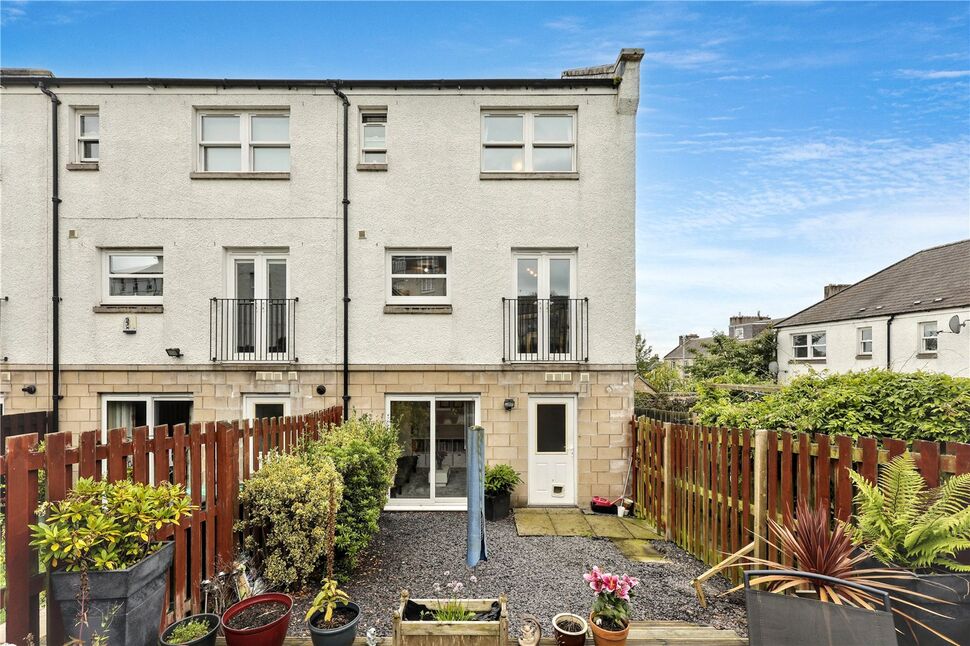Image 25
