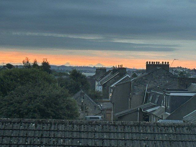 Image 28