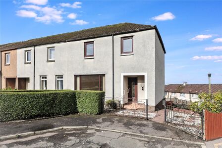 3 bedroom End Terrace House for sale