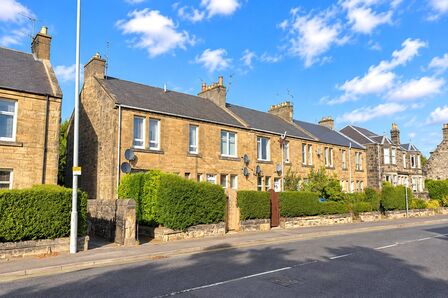 Appin Crescent, 1 bedroom Flat to rent, &pound;750 pcm