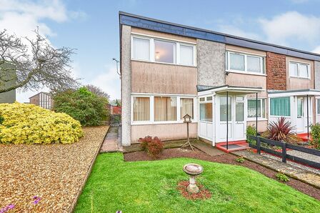 Waverley Road, 2 bedroom  House to rent, £700 pcm