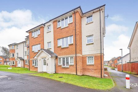 Marchfield Road, 2 bedroom Flat to rent, &pound;565 pcm