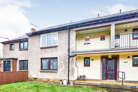 1 bedroom  Flat to rent