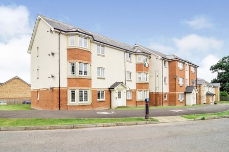 2 bedroom  Flat to rent