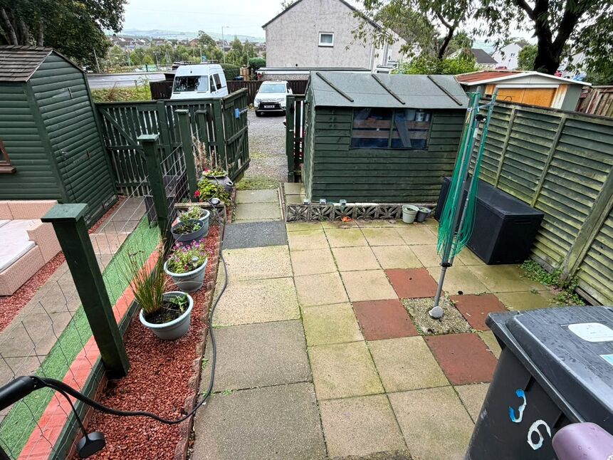 Image 12