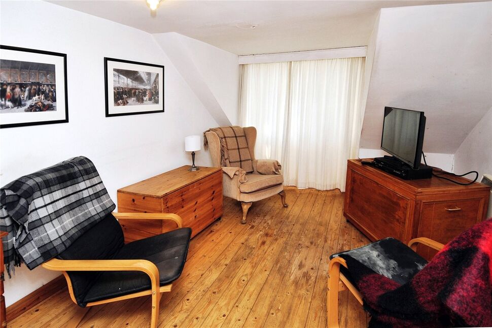 3 bedroom Detached House for sale, Southwick Bank Cottage, Dumfries