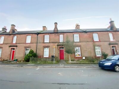 2 bedroom  Flat to rent