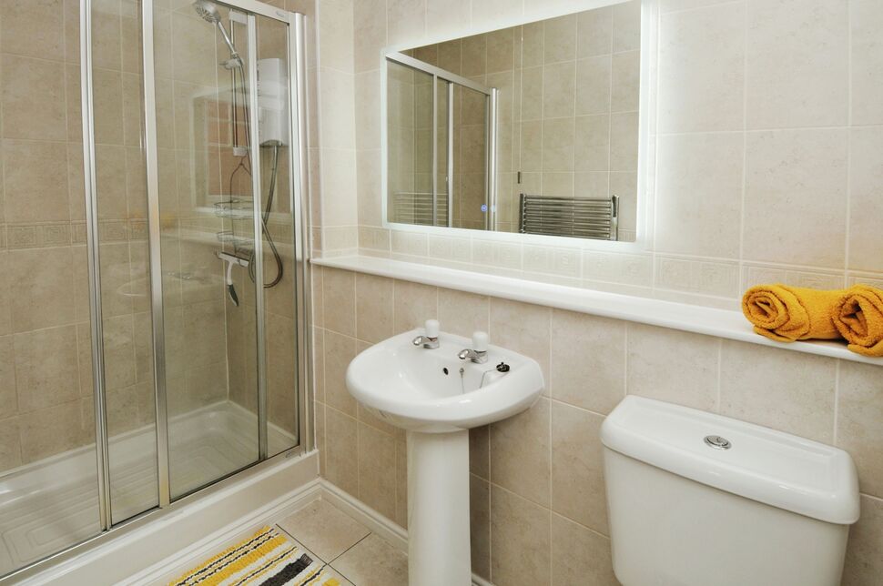 4 bedroom Detached House for sale, The Laurels, Dumfries, DG1 £275,000