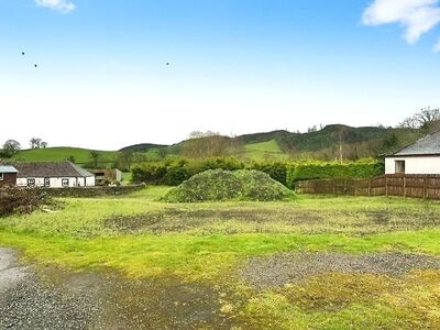 Terregles,  Land/Plot for sale, £75,000