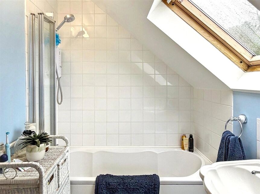 Image 12
