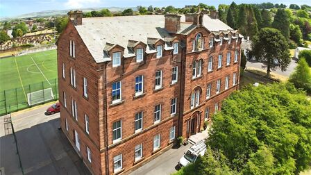 1 bedroom  Flat for sale