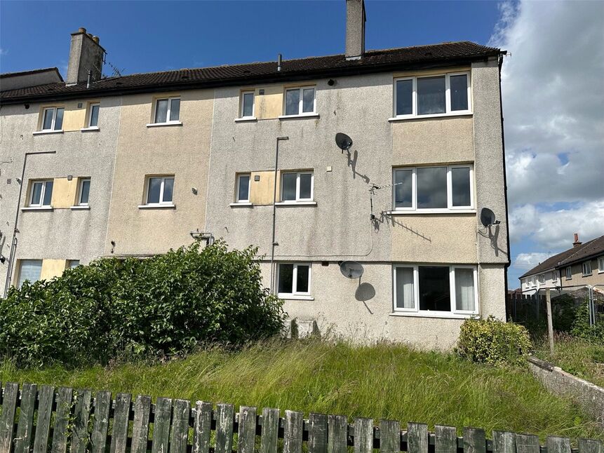 Estate Agents & Letting Agents in Dumfries Your Move