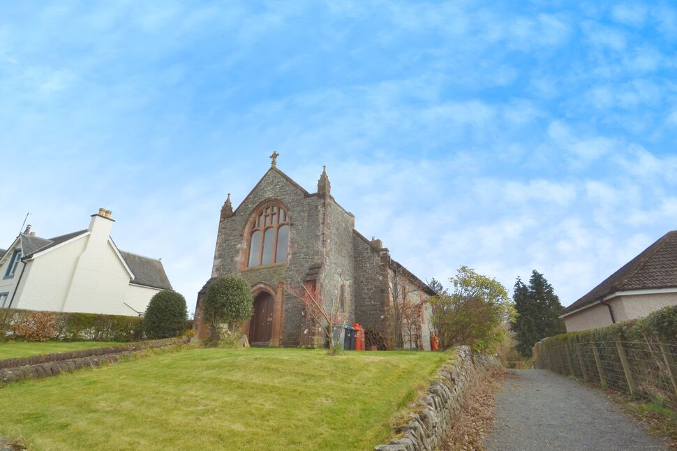Image 19