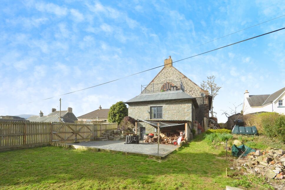 Image 20