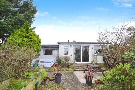 Southerness, 2 bedroom Detached Bungalow for sale, £130,000