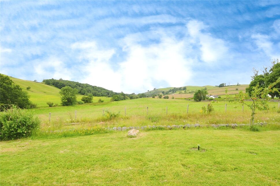 Image 25