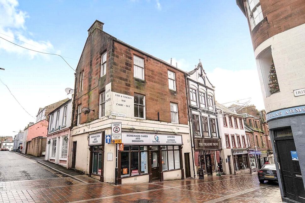 1 bedroom  Flat to rent