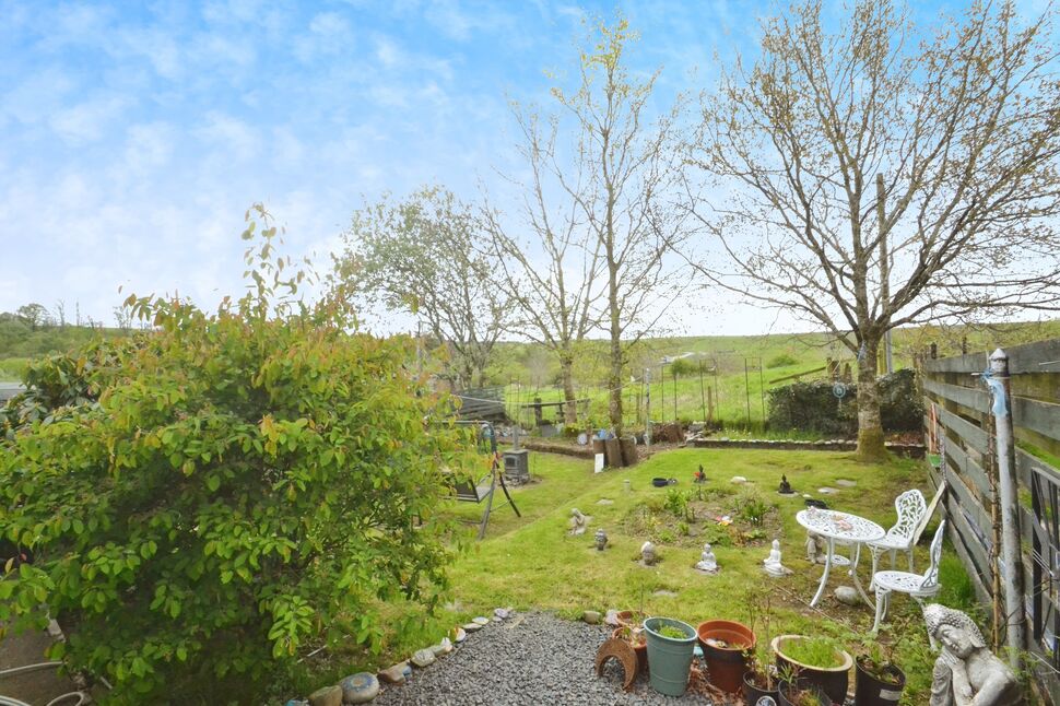 Image 15