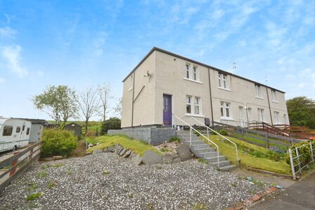 Robertson Road, 2 bedroom End Terrace House for sale, £60,000