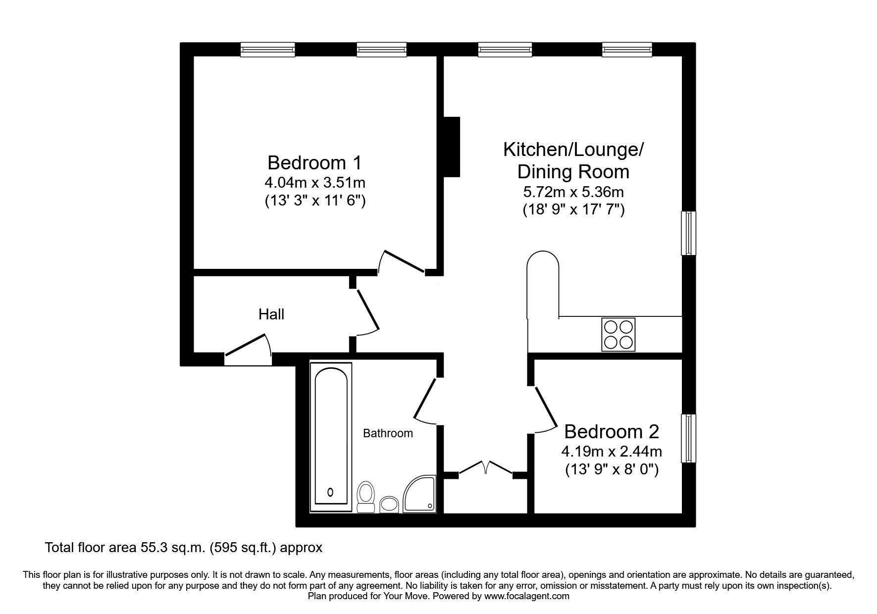 Image 2 of 2