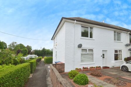 2 bedroom  Flat for sale