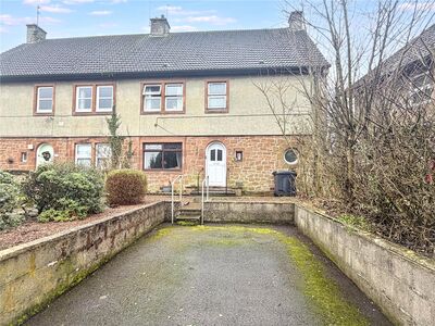 Abbey Lane, 2 bedroom Flat for sale, &pound;78,000