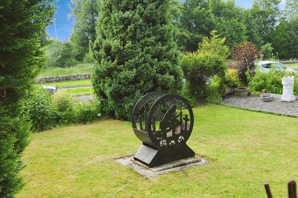 Image 20