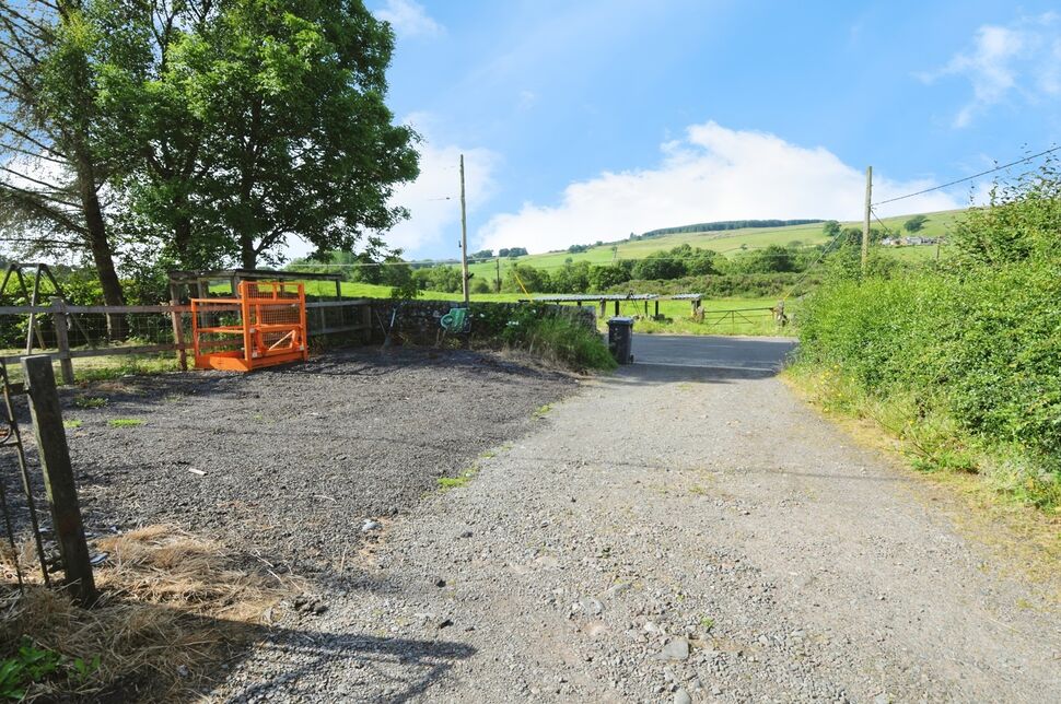Image 16