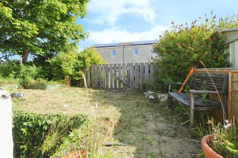 Image 15
