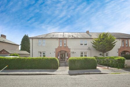 1 bedroom  Flat for sale
