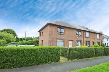 2 bedroom  Flat for sale
