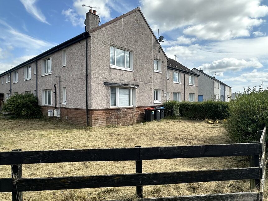 1 bedroom  Flat for sale