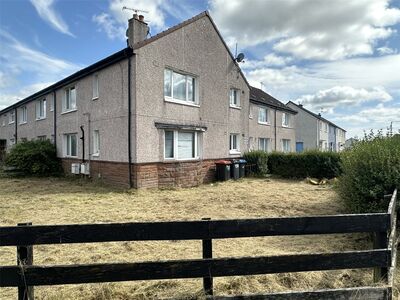 1 bedroom  Flat for sale