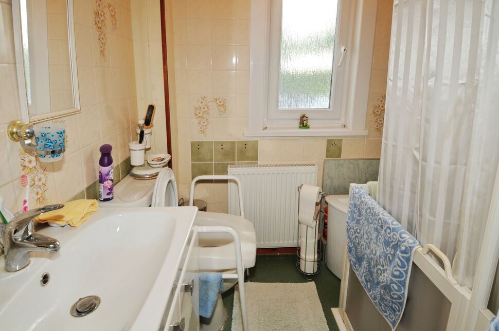 Image 12